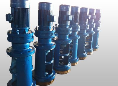 點(diǎn)擊查看詳細(xì)信息<br>標(biāo)題：DJ支架系列 閱讀次數(shù)：5415