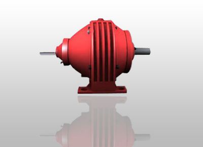 點(diǎn)擊查看詳細(xì)信息<br>標(biāo)題：NGW型系列行星齒輪減速機(jī) 閱讀次數(shù)：5840