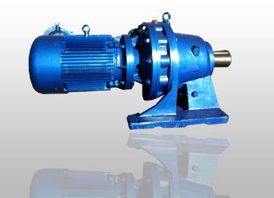 點(diǎn)擊查看詳細(xì)信息<br>標(biāo)題：BWY擺線(xiàn)針輪減速機(jī) 閱讀次數(shù)：7713