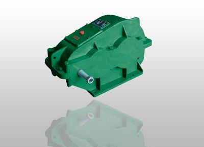 點(diǎn)擊查看詳細(xì)信息<br>標(biāo)題：JZQ型系列減速機(jī) 閱讀次數(shù)：8979