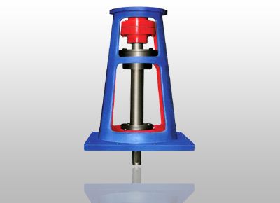 點(diǎn)擊查看詳細(xì)信息<br>標(biāo)題：SJ型支架 閱讀次數(shù)：4395