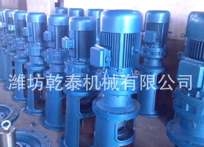 點(diǎn)擊查看詳細(xì)信息<br>標(biāo)題：TB型支架 閱讀次數(shù)：4967