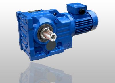 點(diǎn)擊查看詳細(xì)信息<br>標(biāo)題：K系列斜齒-螺旋錐齒輪減速機(jī) 閱讀次數(shù)：6650